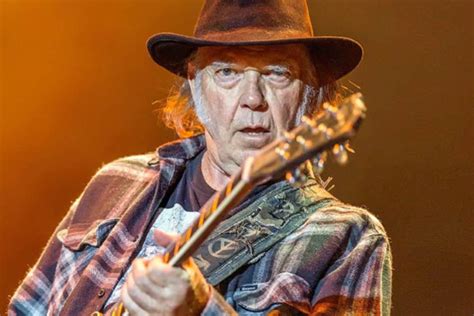 neil young net worth 2023|The 50 Richest Rockstars in the World